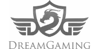 Proveedor Premium 2 logo