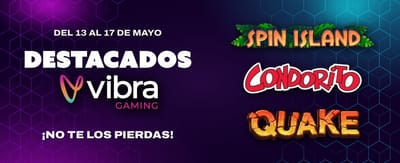 Bonos exclusivos para vos