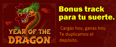 Jugá ahora y llevate todo