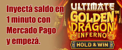 Lluvia de Giros Gratis promotion