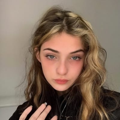 Laureano Quiroga avatar