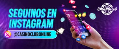 Cashback VIP Semanal promotion
