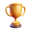 Rueda de la Fortuna icon