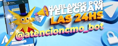 Recarga Diaria de Suerte promotion